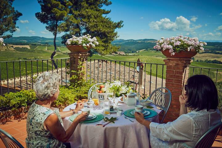 Terrace/Patio 66 of 77