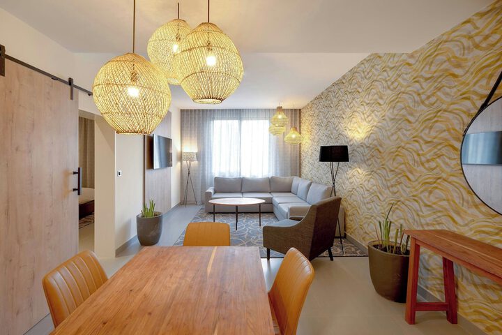 Room 21 of 128