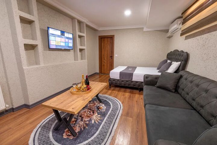 Room 37 of 50