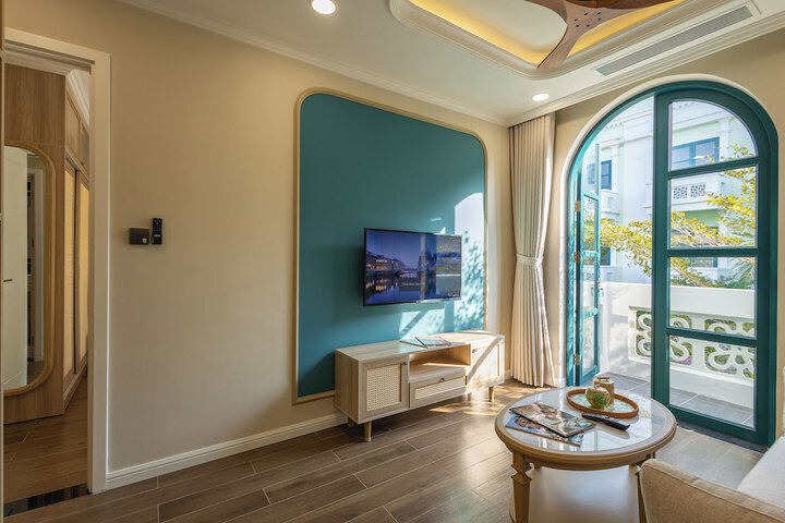 Room 21 of 70