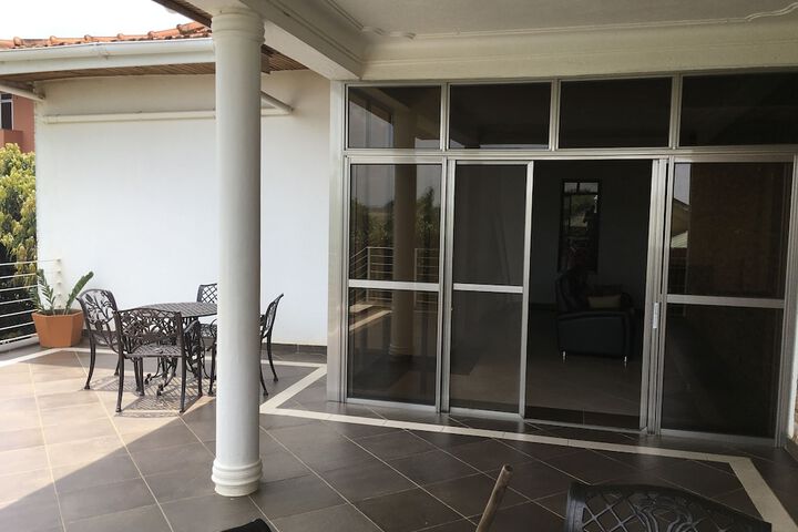 Terrace/Patio 44 of 130