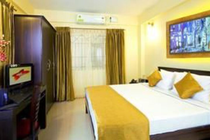 Room 5 of 21