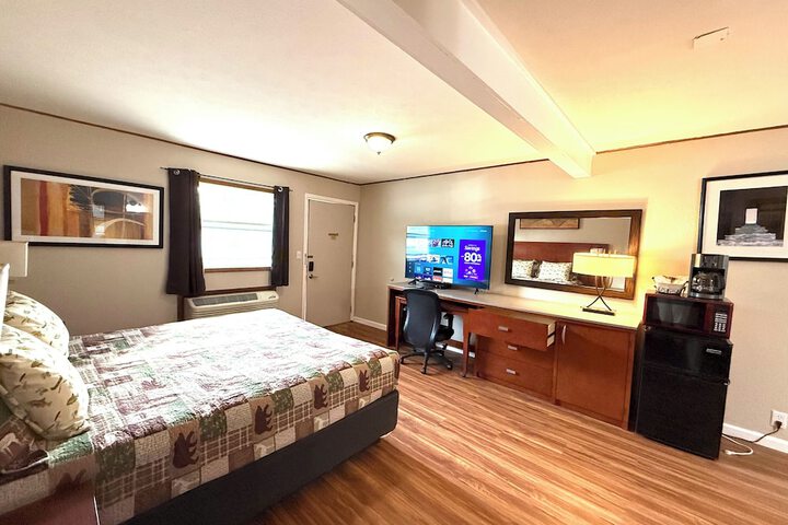 Room 20 of 97