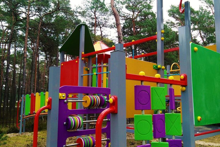 Childrens Activities 80 of 132