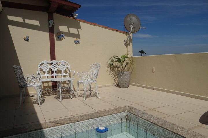 Terrace/Patio 43 of 69