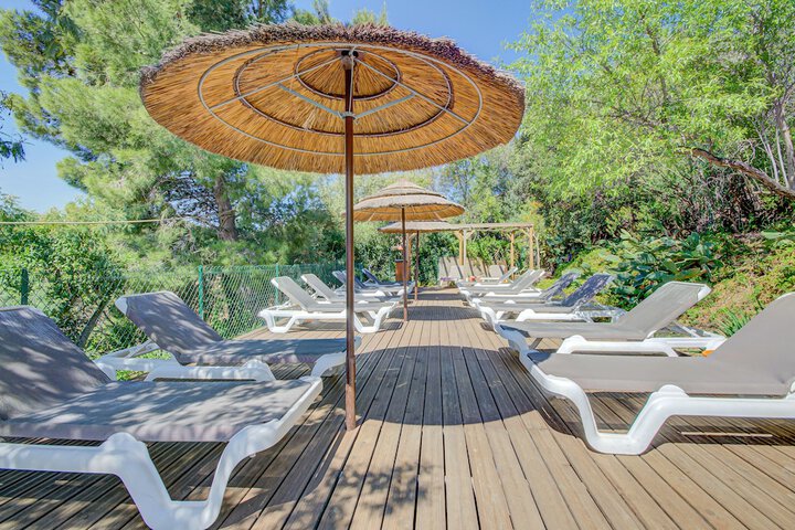 Sundeck 97 of 115