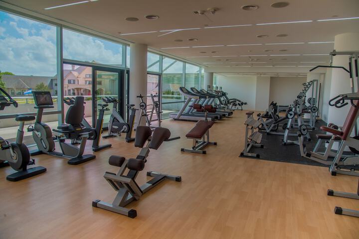 Health and Fitness 47 of 125