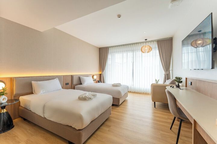Room 43 of 112