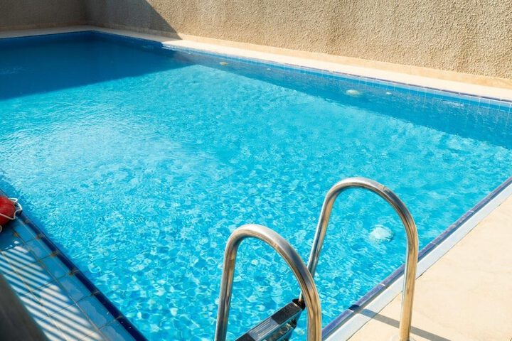 Pool 35 of 49