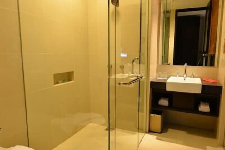 Room 20 of 56