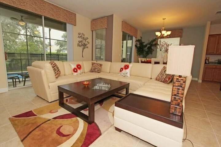 Hotel Interior 2 of 30