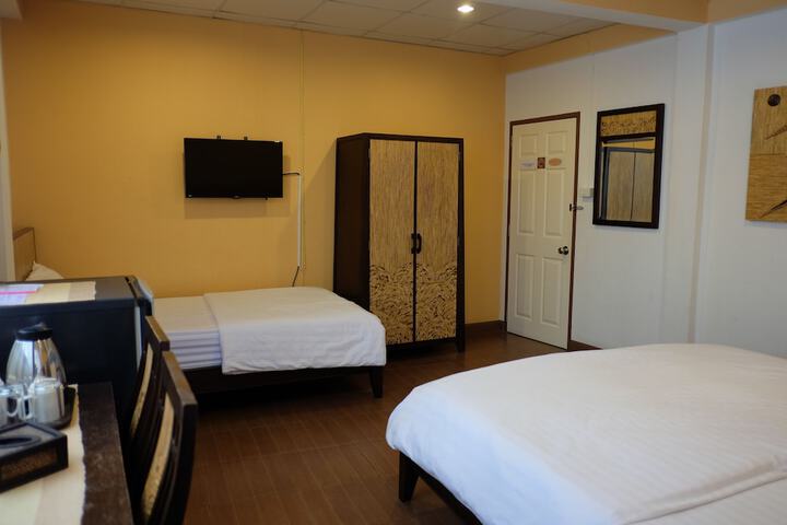 Room 20 of 57