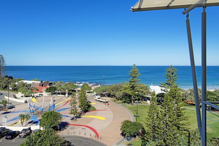 Hotel View 78 of 78