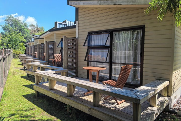 Terrace/Patio 27 of 76