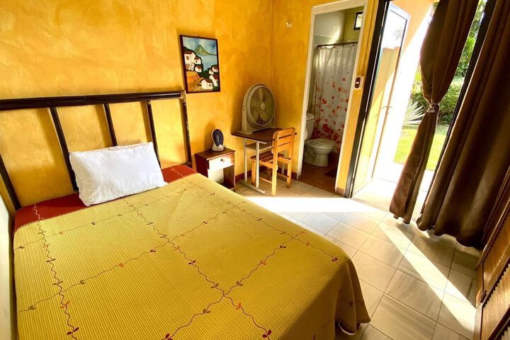Room 12 of 29