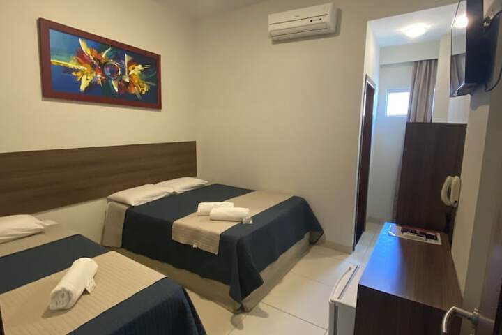 Room 14 of 38