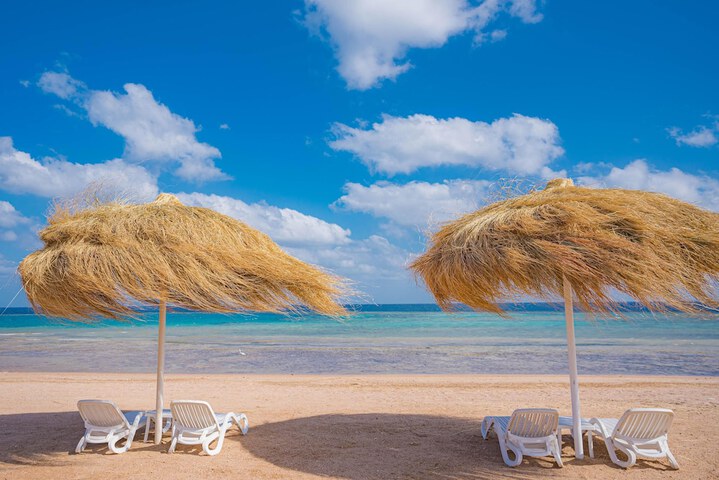Beach 89 of 163