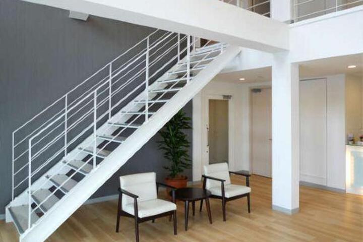 Hotel Hot Inn Ishinomaki