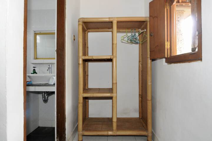 Room 14 of 73