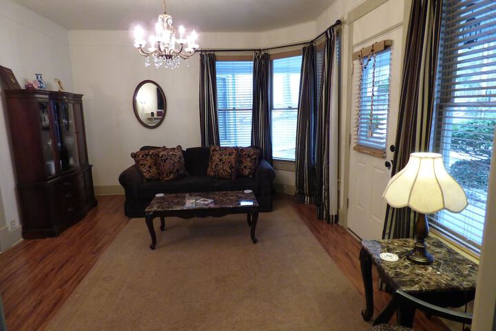 Room 30 of 75