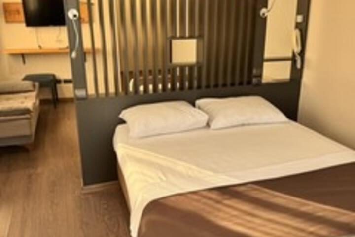 Room 20 of 59