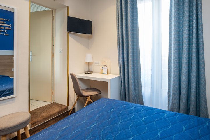 Room 20 of 55