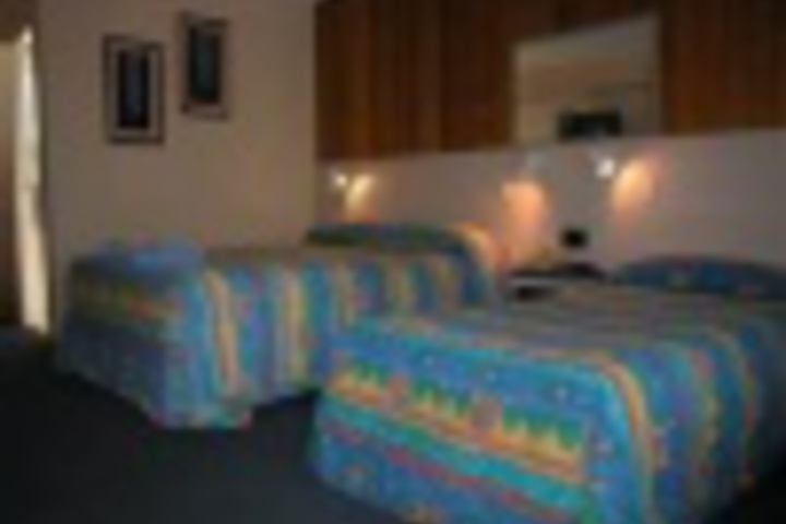 Room 64 of 144