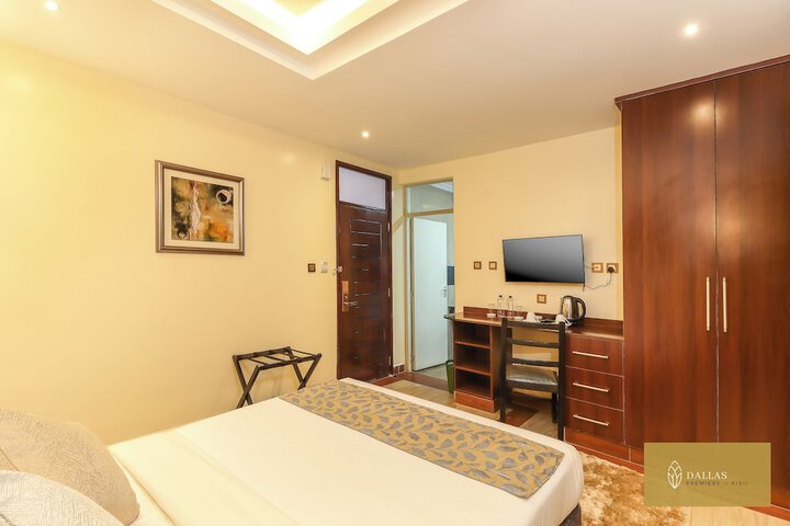 Room 30 of 51
