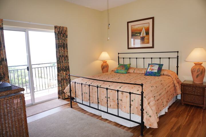 Hotel Interior 2 of 132