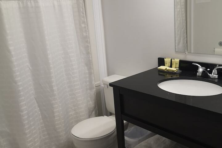 Room 39 of 55