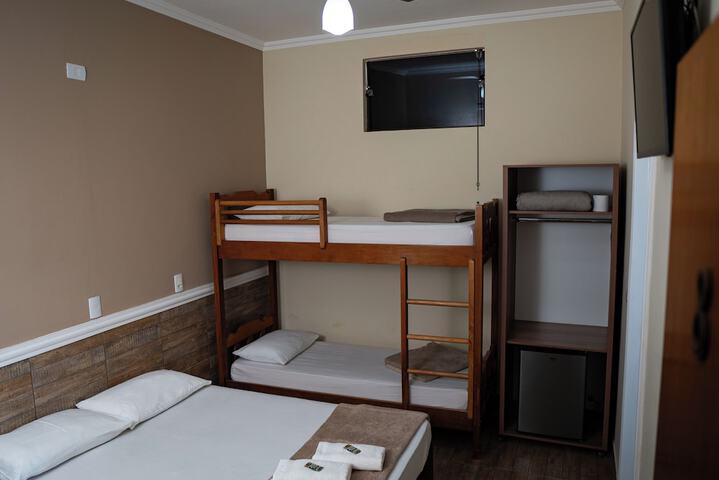 Room 20 of 50