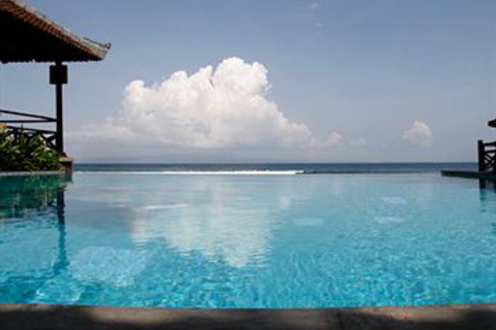 Pool 15 of 21
