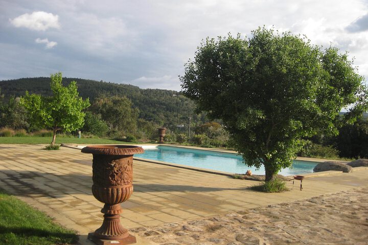 Pool 20 of 36