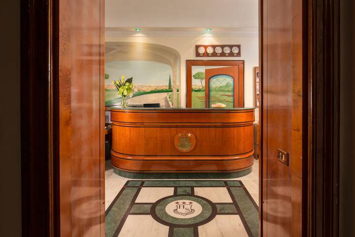 Hotel 2 of 35