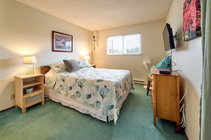 Room 18 of 254