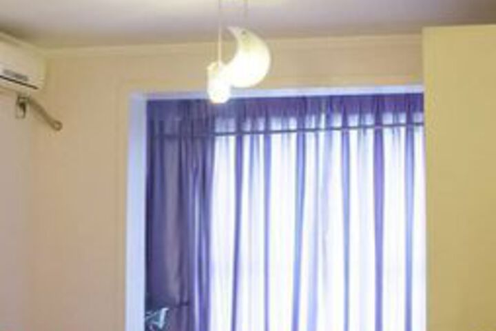 Room 21 of 40