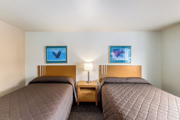 Room 38 of 127