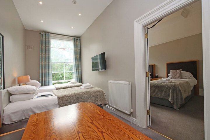 Room 18 of 75