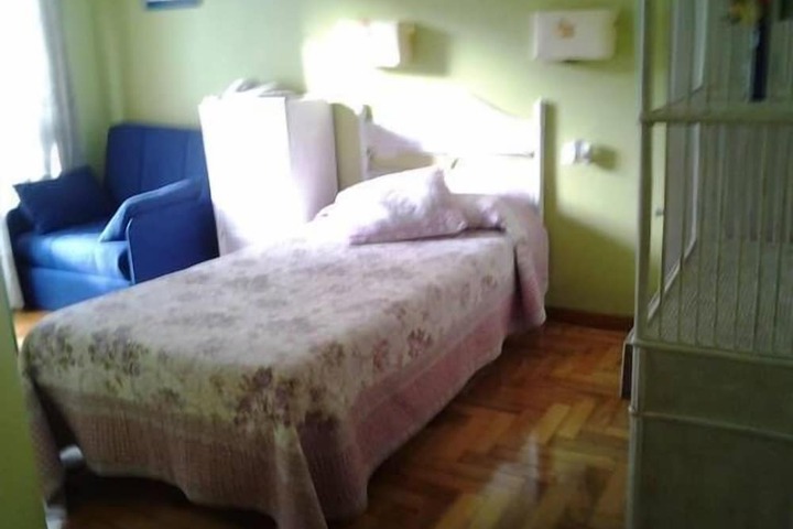 Room 5 of 45