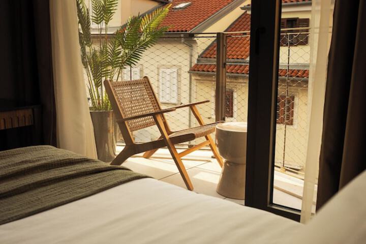 Terrace/Patio 39 of 69