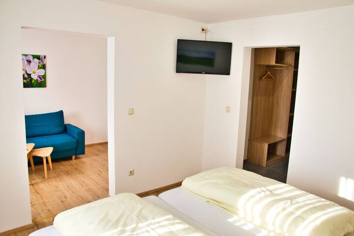 Room 13 of 45