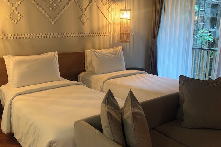 Room 10 of 54