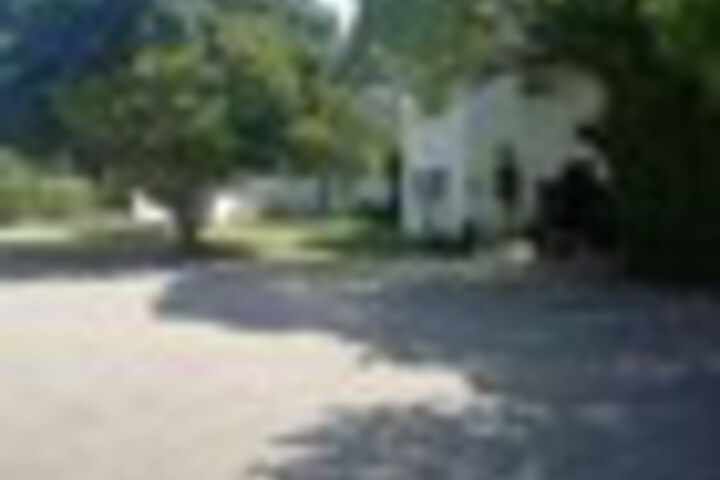 Property Grounds 74 of 75