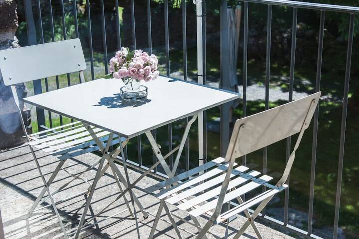 Terrace/Patio 31 of 65