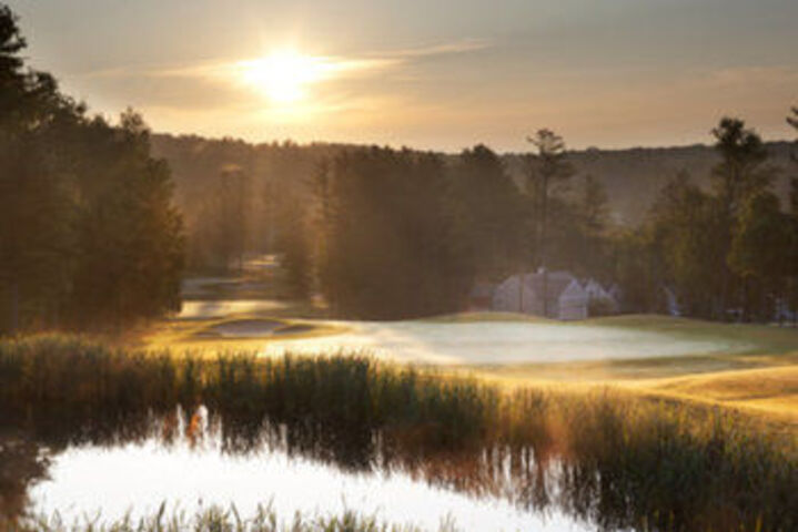 Golf 10 of 57