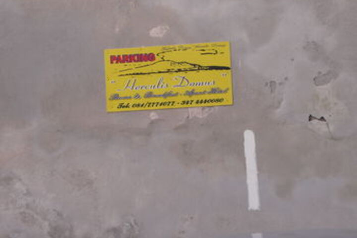 Property Grounds 61 of 79