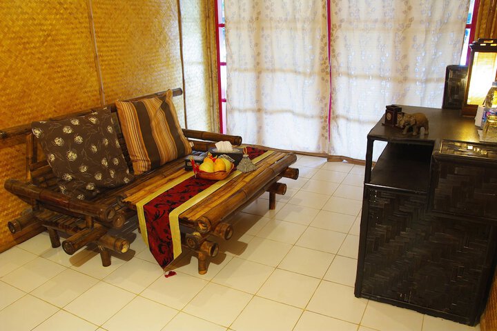 Room 5 of 39