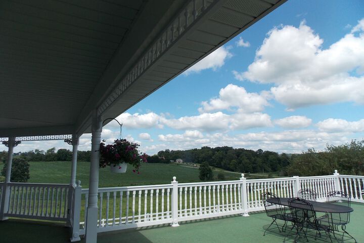 Property Grounds 20 of 28