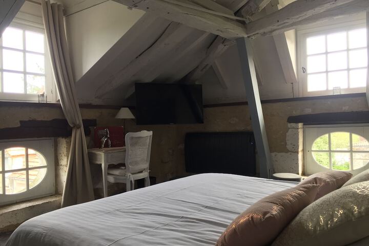 Room 10 of 39