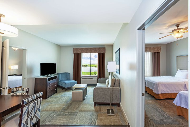 Room 27 of 54